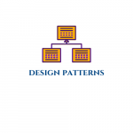 CPP Design Patterns